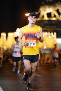BIB: 
                            <button type="button" onclick="openModal(23127008)" class="btn btn-primary btn-sm float-right btn-popup" data-toggle="modal" data-target=".modal-high-quality">
                        <i class="fas fa-shopping-cart"></i> Add to Cart
                    </button>
                                            <button type="button" onclick="isThisMe(23127008, true)" class="btn btn-success btn-sm float-right btn-popup btn-isme hidden" data-toggle="tooltip" data-placement="bottom" title="นี่คือรูปของคุณใช่ไหม คลิกที่นี่เพื่อเอาเข้าอัลบั้ม">
                        <i class="fas fa-plus"></i> Add to album
                    </button>
                    <button type="button" onclick="isThisMe(23127008, false)" class="btn btn-warning btn-sm float-right btn-popup btn-isnotme hidden">
                        <i class="fas fa-ban"></i> Remove from album
                    </button>